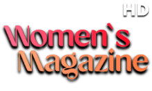 Women’s Magazine HD