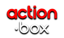 Action Box [BG]