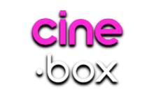 Cine Box [BG]