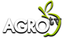 Agro TV [BG]