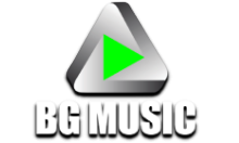 BG Music Channel [BG]