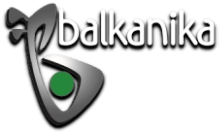 Balkanika [BG]