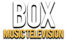 Box TV [BG]