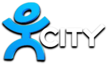 CITY TV [BG]