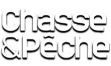 CHASSE PECHE TV [BG]