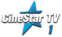 CineStar TV 1 [BG]