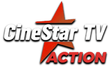 CineStar Action [BG]