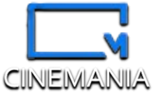 CineMania [BG]