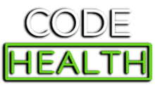 Code Health [BG]