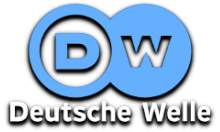 DW TV