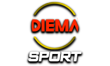 Diema Sport HD [BG]