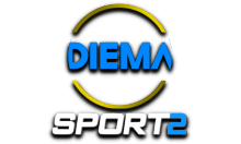 Diema Sport 2 HD [BG]