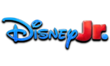 Disney Jr. [BG]