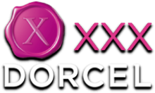 Dorcel XXX