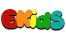 E-Kids TV [BG]