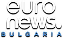 Euronews Bulgaria [BG]