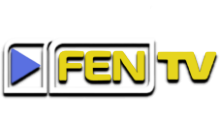 Fen TV [BG]