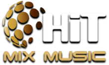 Hitmix [BG]