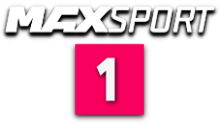 MAX Sport 1 HD [BG]