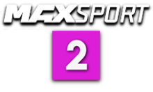 MAX Sport 2 HD [BG]