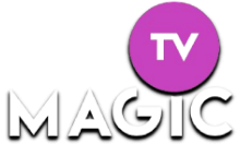 Magic TV [BG]