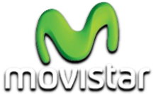 Movistar TV [BG]