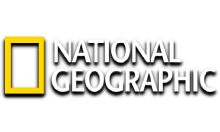National Geographic HD [BG]
