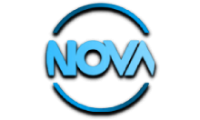 Nova TV [BG]