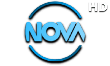 Nova HD [BG]