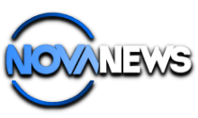 Nova News HD [BG]