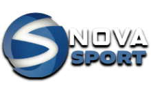 Nova Sport [BG]