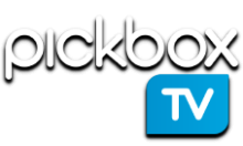PickBox TV [BG]