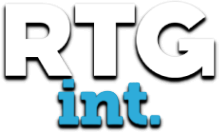 RTG TV