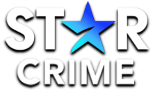 STAR Crime [BG]