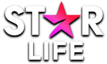 STAR Life [BG]