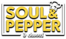 Soul end Pepper TV [BG]