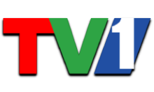 TV 1 [BG]