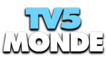 TV 5 Monde