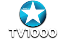 TV 1000 [BG]