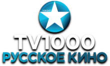 TV 1000 Русское кино