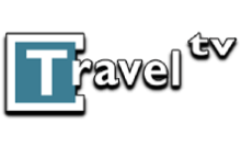 Travel TV [BG]