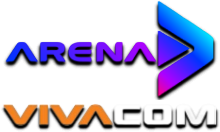 VIVACOM Arena HD [BG]