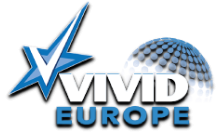 Vivid TV (Europe)