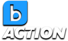 bTV Action HD [BG]