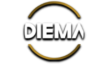 Diema HD [BG]