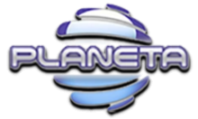 Planeta HD [BG]