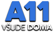 A 11 [HU]