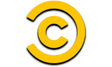 Comedy Central [HU]