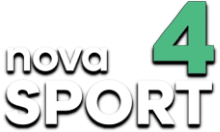 Nova Sport 4 HD Cesko [CZ]