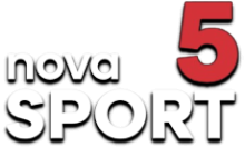 Nova Sport 5 HD Cesko [CZ]